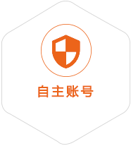 洞头到广州国际快递